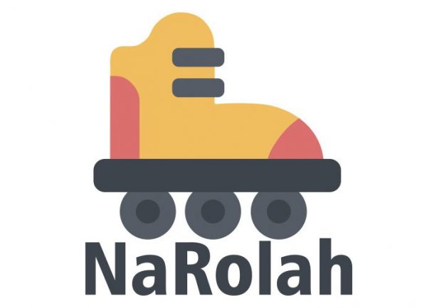 NaRolah – катайся на ковзанах вже за три заняття!